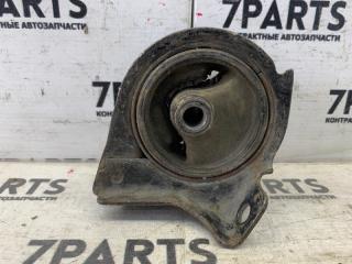 Подушка двигателя правая передняя HONDA HRV GH3 D16A 50805-S2H-992 2 ракурс