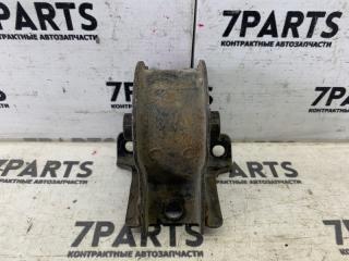 Подушка двигателя правая передняя HONDA HRV GH3 D16A 50805-S2H-992 3 ракурс