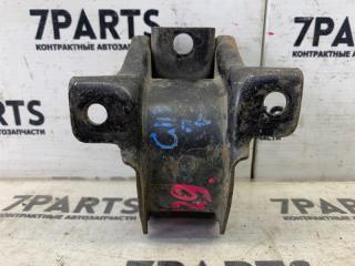 Подушка двигателя правая передняя HONDA HRV GH3 D16A 50805-S2H-992 5 ракурс