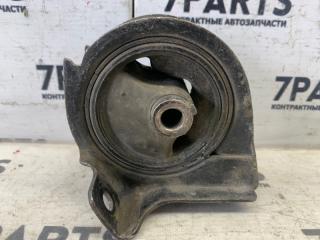 Подушка двигателя правая передняя HONDA HRV GH3 D16A 50805-S2H-992 2 ракурс