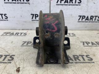 Подушка двигателя правая передняя HONDA HRV GH3 D16A 50805-S2H-992 3 ракурс