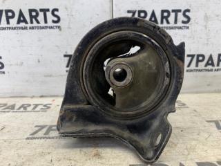 Подушка двигателя правая передняя HONDA HRV GH3 D16A 50805-S2H-992 4 ракурс