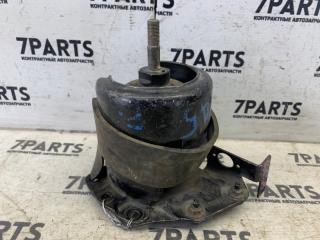 Подушка двигателя задняя HONDA ODYSSEY RA5 J30A 50810-S1K-003 1 ракурс