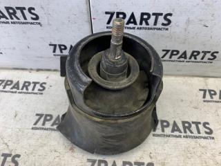 Подушка двигателя задняя HONDA ODYSSEY RA5 J30A 50810-S1K-003 2 ракурс