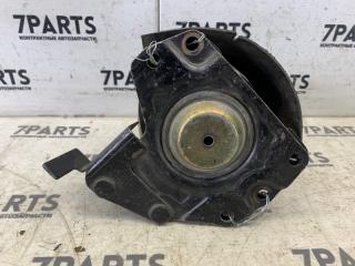 Подушка двигателя задняя HONDA ODYSSEY RA5 J30A 50810-S1K-003 3 ракурс