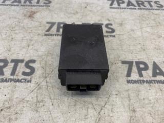 Блок управления TOYOTA SOARER MZ21 85940-24040 2 ракурс