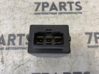 Блок управления TOYOTA SOARER MZ21 85940-24040 3 ракурс