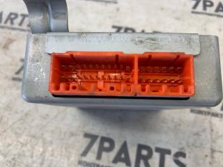 Блок управления HONDA ODYSSEY RA5 39790-SX0-E01 3 ракурс