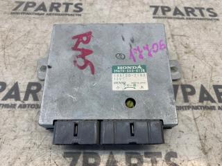 Блок управления HONDA ODYSSEY RA5 39670-SX0-0130 1 ракурс