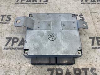 Блок управления HONDA ODYSSEY RA5 39670-SX0-0130 2 ракурс