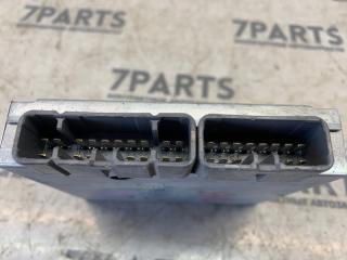 Блок управления HONDA ODYSSEY RA5 39670-SX0-0130 3 ракурс