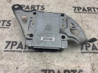 Блок управления TOYOTA CURREN ST208 89541-20160 2 ракурс
