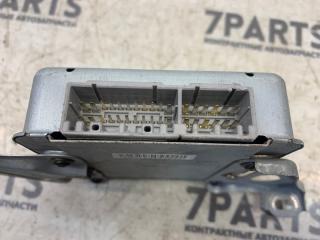 Блок управления TOYOTA CURREN ST208 89541-20160 3 ракурс