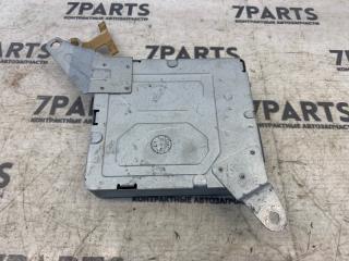 Блок управления TOYOTA SOARER GZ20 89243-24040 2 ракурс