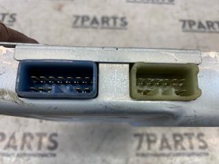 Блок управления TOYOTA SOARER GZ20 89243-24040 3 ракурс