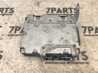 Блок управления TOYOTA HIACE KZH100 1KZTE 89530-26130 2 ракурс