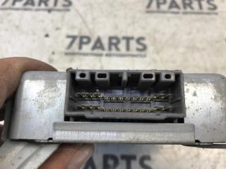 Блок управления TOYOTA HIACE KZH100 1KZTE 89530-26130 3 ракурс