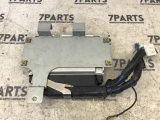 Блок управления NISSAN LARGO W30 478506C500 2 ракурс