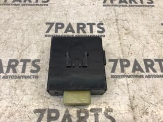 Блок управления TOYOTA CRESTA GX71 1GGTE 89989-30010 2 ракурс