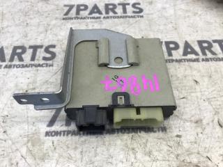 Блок управления TOYOTA SOARER MZ21 7M 88630-24020 2 ракурс