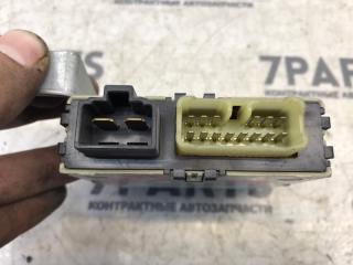 Блок управления TOYOTA SOARER MZ21 7M 88630-24020 3 ракурс