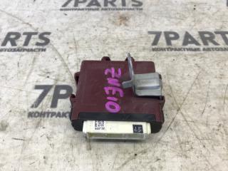 Блок управления TOYOTA WISH ZNE10 89960-68060 2 ракурс