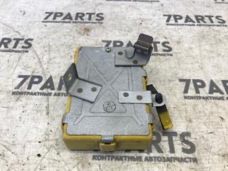 Блок управления TOYOTA SOARER MZ21 7M 88240-24070 2 ракурс