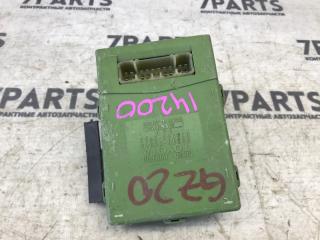 Блок управления TOYOTA SOARER GZ20 88240-24090 1 ракурс