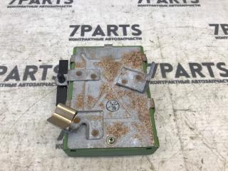 Блок управления TOYOTA SOARER GZ20 88240-24090 2 ракурс