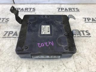 Блок управления TOYOTA SOARER MZ21 89540-24020 1 ракурс