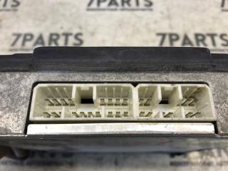 Блок управления TOYOTA SOARER MZ21 89540-24020 3 ракурс
