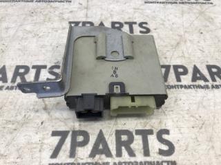 Блок управления TOYOTA SOARER GZ20 1GGTEU 88630-24020 2 ракурс