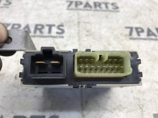 Блок управления TOYOTA SOARER GZ20 1GGTEU 88630-24020 3 ракурс