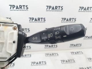 Гитара MITSUBISHI DIAMANTE F34A 2 ракурс