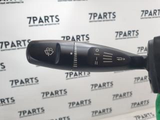 Гитара MITSUBISHI DIAMANTE F34A 3 ракурс