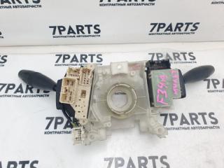 Гитара MITSUBISHI DIAMANTE F34A 4 ракурс