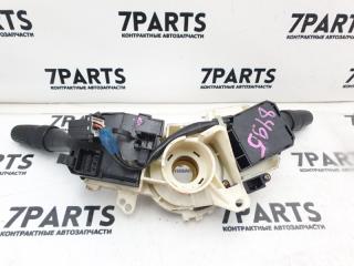 Гитара HONDA ODYSSEY RB1 4 ракурс