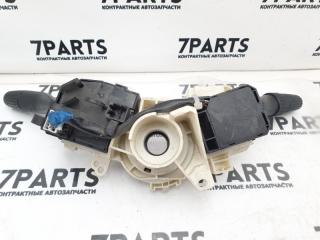 Гитара HONDA ODYSSEY RB2 4 ракурс