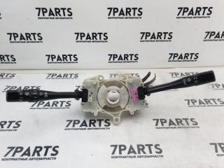 Гитара HONDA CAPA GA4 1 ракурс