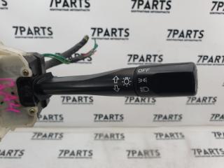 Гитара HONDA CAPA GA4 2 ракурс
