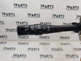 Гитара HONDA CAPA GA4 3 ракурс