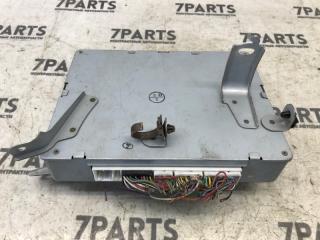 Блок управления TOYOTA ESTIMA AHR10 2AZFXE 89540-28401 2 ракурс