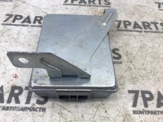 Блок управления HONDA PRELUDE BB1 H22A 36700-SS0-J11 2 ракурс