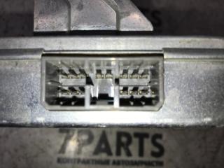Блок управления HONDA PRELUDE BB1 H22A 36700-SS0-J11 3 ракурс