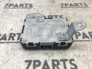 Блок управления TOYOTA CELSIOR UCF11 89257-50010 2 ракурс