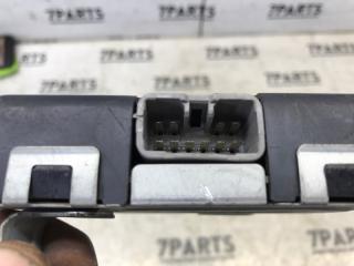 Блок управления TOYOTA CELSIOR UCF11 89257-50010 3 ракурс