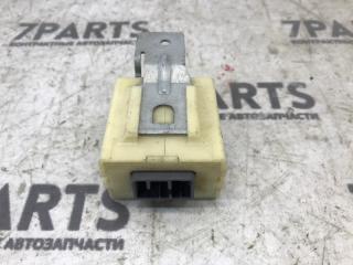 Блок управления HONDA S-MX RH1 B20B S04-89000 2 ракурс