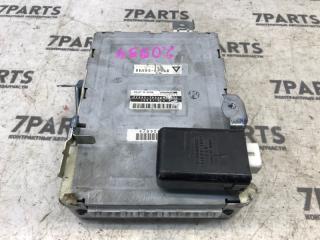 Блок управления TOYOTA CELSIOR UCF11 89541-50040 1 ракурс