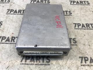Блок управления TOYOTA CELSIOR UCF11 89541-50040 2 ракурс