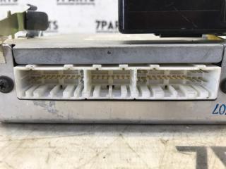 Блок управления TOYOTA CELSIOR UCF11 89541-50040 3 ракурс
